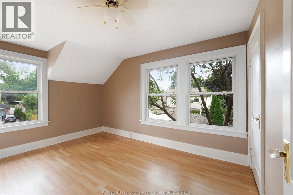 12 Erie, Kingsville, Ontario  N9Y 1M9 - Photo 23 - 26021343