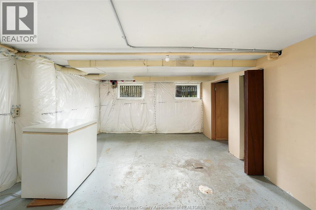 12 Erie, Kingsville, Ontario  N9Y 1M9 - Photo 26 - 26021343