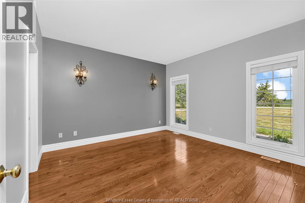 10875 Concession 10, Essex, Ontario  N8M 2X5 - Photo 21 - 26021396