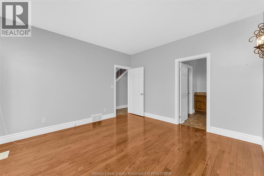 10875 Concession 10, Essex, Ontario  N8M 2X5 - Photo 22 - 26021396
