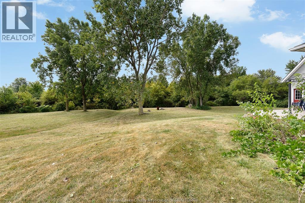 10875 Concession 10, Essex, Ontario  N8M 2X5 - Photo 39 - 26021396