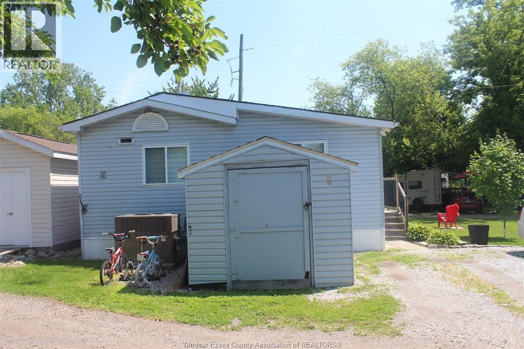 20951 Pier Road Unit# 8 Lake Rd, Wheatley, Ontario  N0P 2P0 - Photo 27 - 26021223