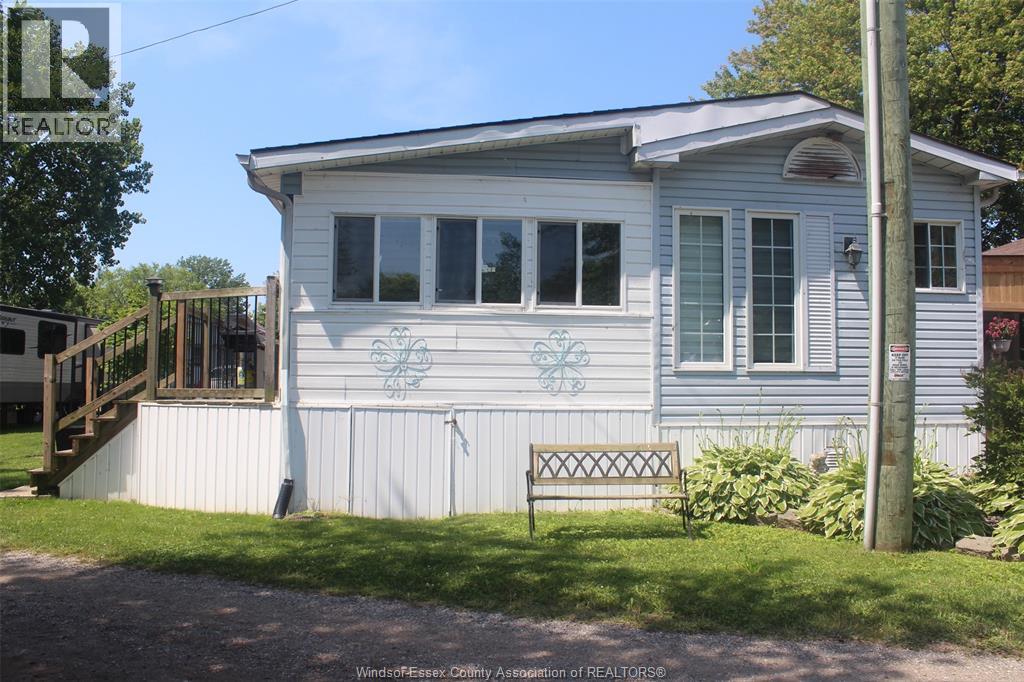 20951 Pier Road Unit# 8 Lake Rd, Wheatley, Ontario  N0P 2P0 - Photo 43 - 26021223