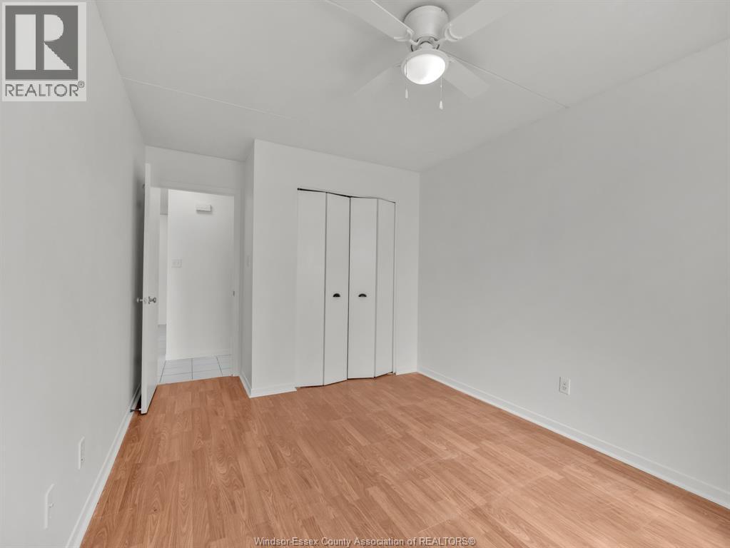 5830 Malden Unit# 107, Lasalle, Ontario  N9H 1S4 - Photo 10 - 26021399
