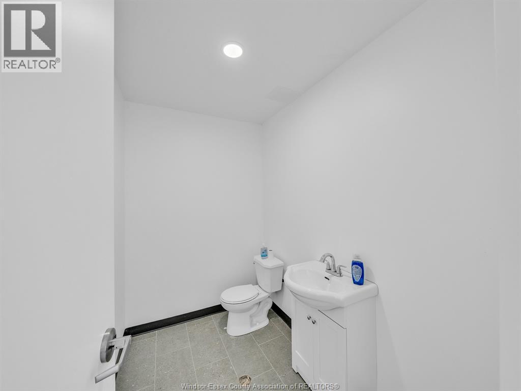 2451 Tecumseh Road West Unit# C, Windsor, Ontario  N9B 3R6 - Photo 11 - 26021387