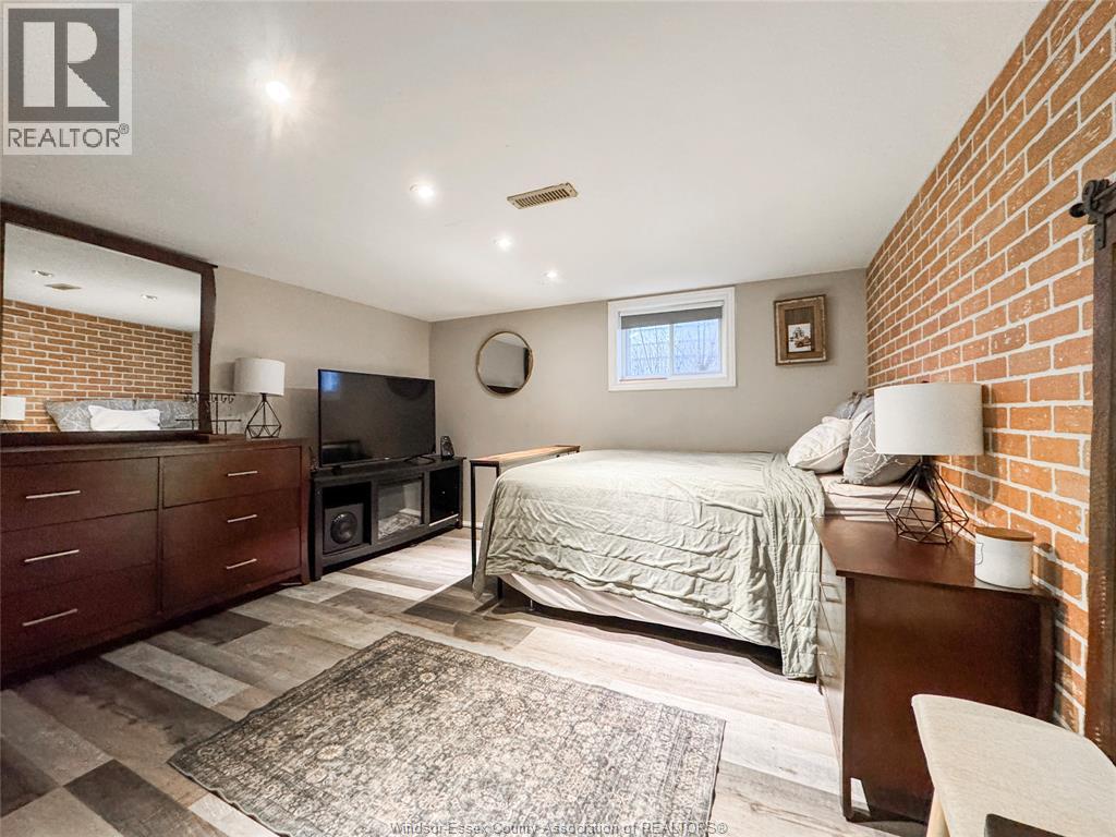 1444 Bernard Unit# Main, Windsor, Ontario  N9Y 4K3 - Photo 22 - 26021253