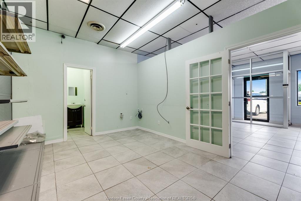 1571 Seacliff Drive Unit# 3, Kingsville, Ontario  N9Y 2M5 - Photo 11 - 26021374