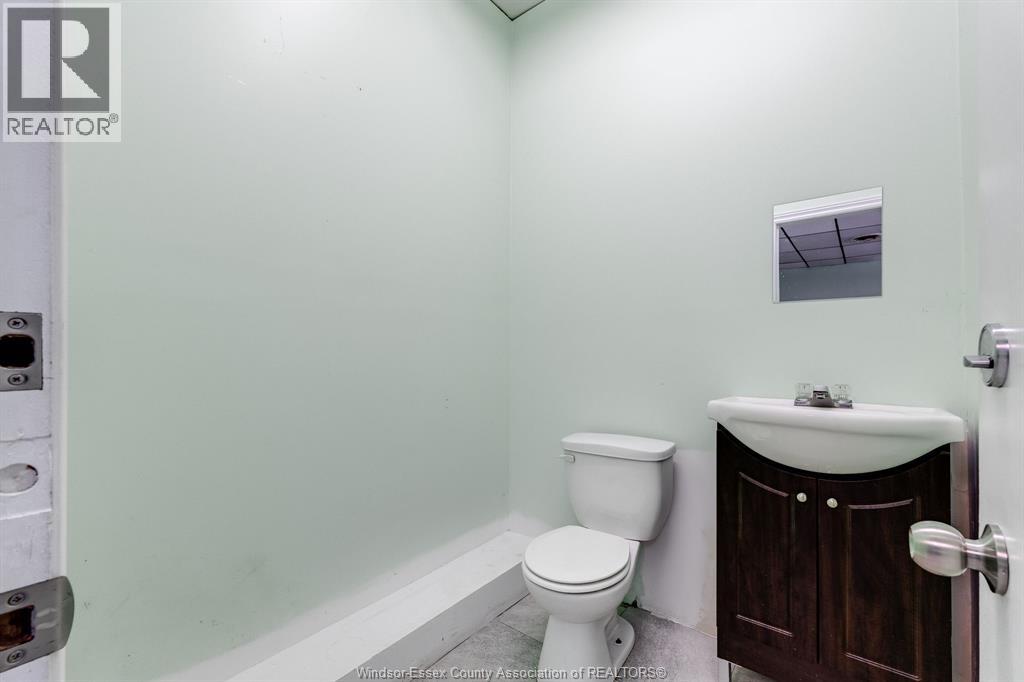 1571 Seacliff Drive Unit# 3, Kingsville, Ontario  N9Y 2M5 - Photo 12 - 26021374