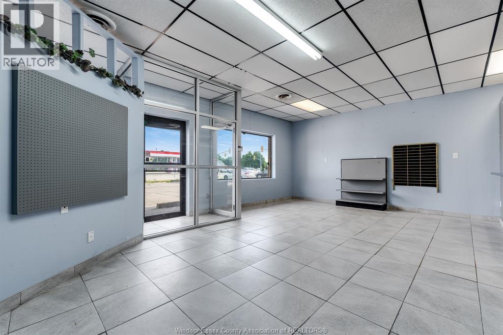 1571 Seacliff Drive Unit# 3, Kingsville, Ontario  N9Y 2M5 - Photo 6 - 26021374