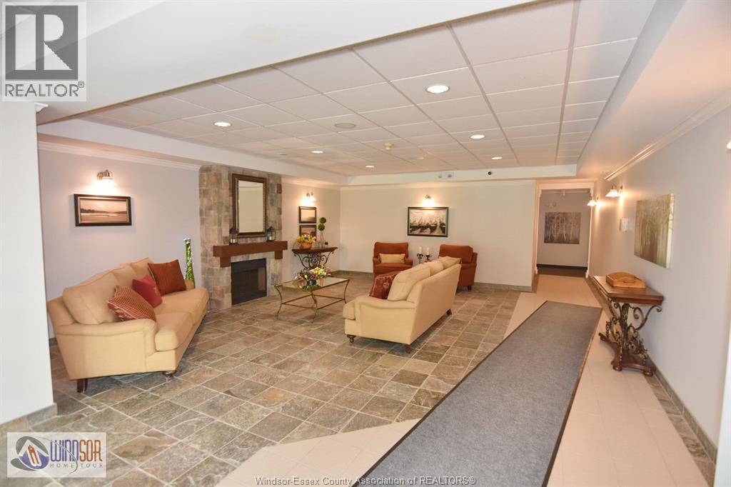 34 Boblo Island Unit# 305, Amherstburg, Ontario  N9V 0C4 - Photo 14 - 26021365