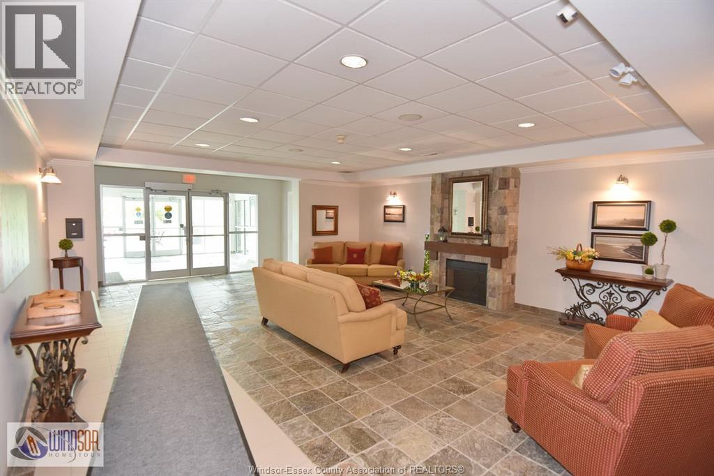 34 Boblo Island Unit# 305, Amherstburg, Ontario  N9V 0C4 - Photo 15 - 26021365