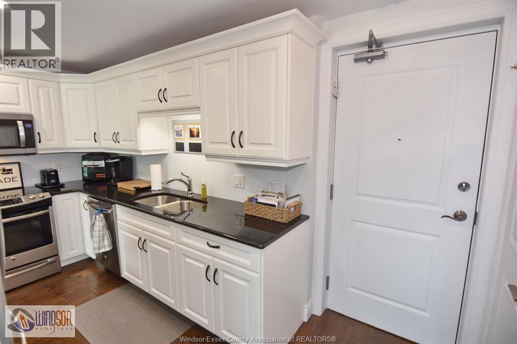 34 Boblo Island Unit# 305, Amherstburg, Ontario  N9V 0C4 - Photo 16 - 26021365