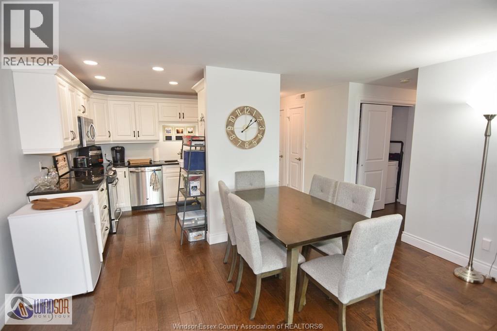 34 Boblo Island Unit# 305, Amherstburg, Ontario  N9V 0C4 - Photo 18 - 26021365