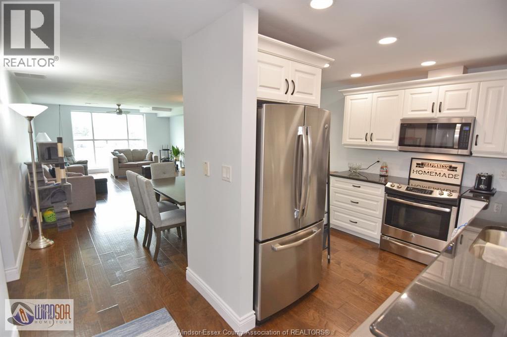 34 Boblo Island Unit# 305, Amherstburg, Ontario  N9V 0C4 - Photo 19 - 26021365