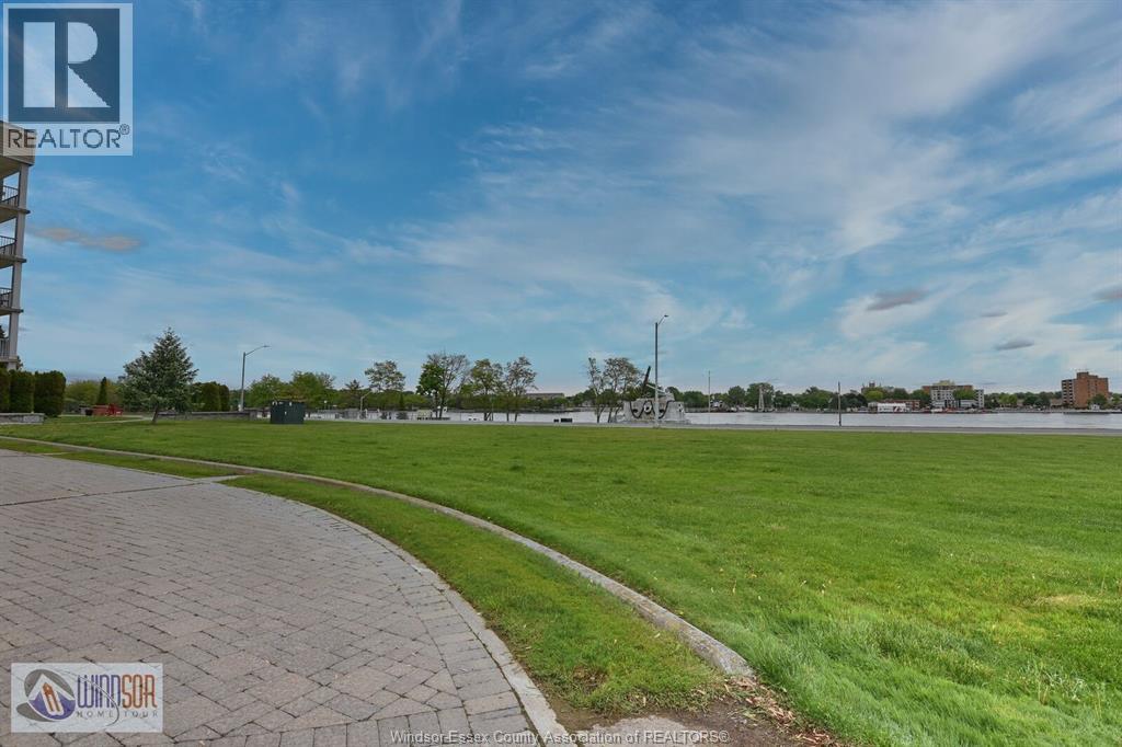 34 Boblo Island Unit# 305, Amherstburg, Ontario  N9V 0C4 - Photo 2 - 26021365