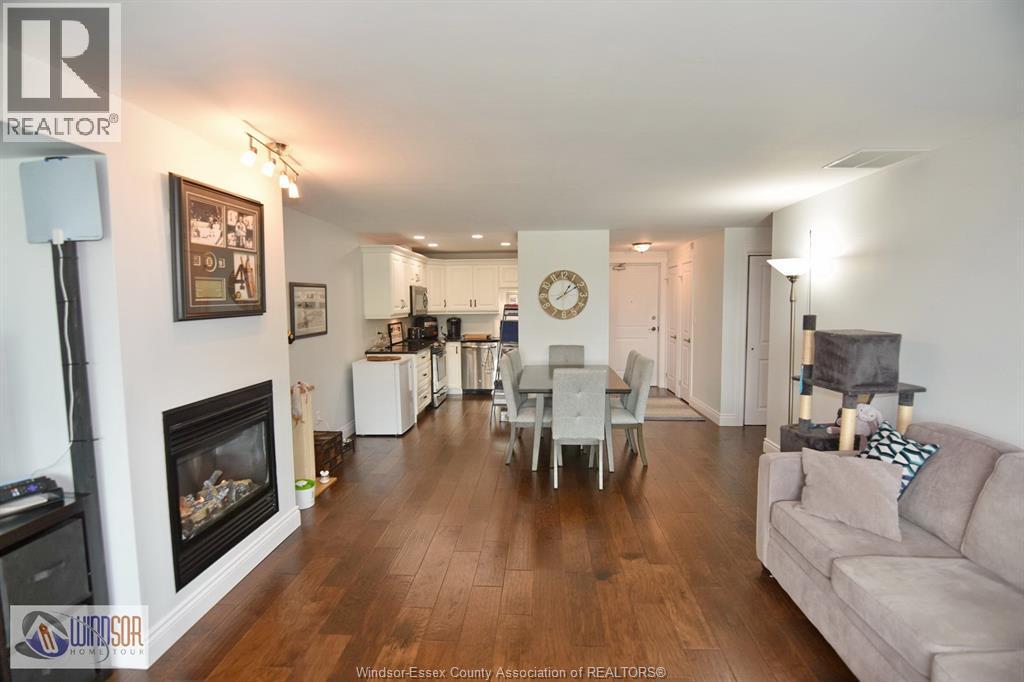 34 Boblo Island Unit# 305, Amherstburg, Ontario  N9V 0C4 - Photo 20 - 26021365