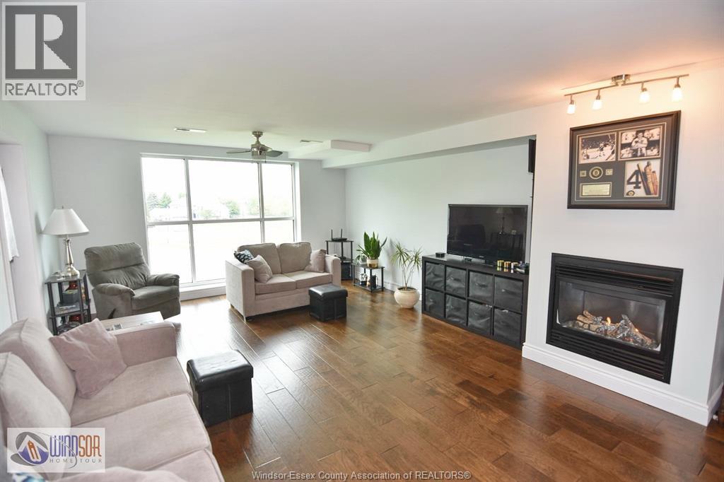 34 Boblo Island Unit# 305, Amherstburg, Ontario  N9V 0C4 - Photo 21 - 26021365