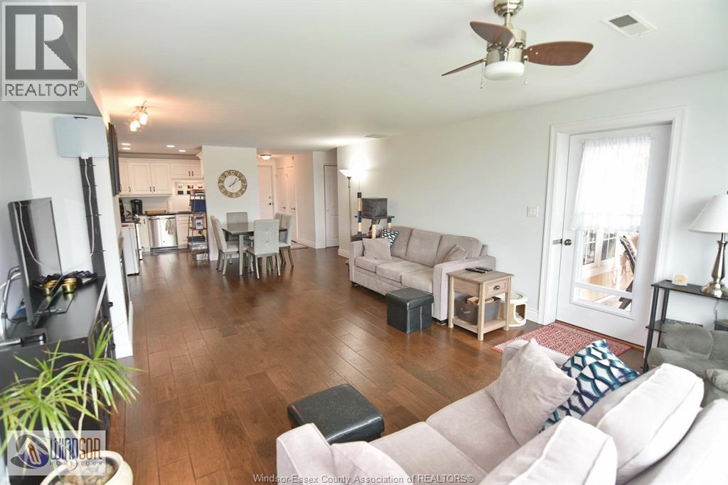 34 Boblo Island Unit# 305, Amherstburg, Ontario  N9V 0C4 - Photo 22 - 26021365