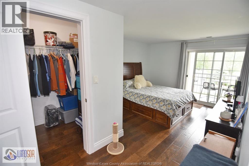 34 Boblo Island Unit# 305, Amherstburg, Ontario  N9V 0C4 - Photo 23 - 26021365