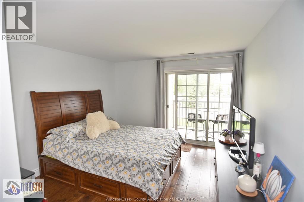34 Boblo Island Unit# 305, Amherstburg, Ontario  N9V 0C4 - Photo 24 - 26021365