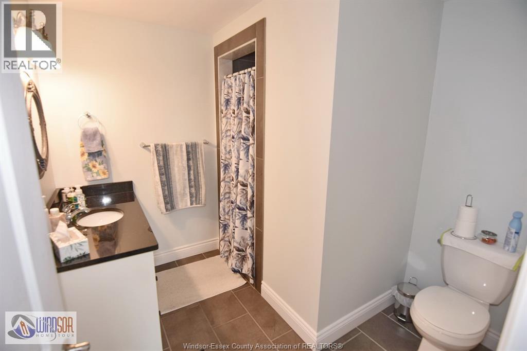 34 Boblo Island Unit# 305, Amherstburg, Ontario  N9V 0C4 - Photo 25 - 26021365