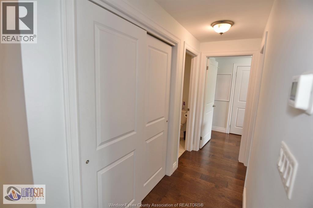 34 Boblo Island Unit# 305, Amherstburg, Ontario  N9V 0C4 - Photo 27 - 26021365
