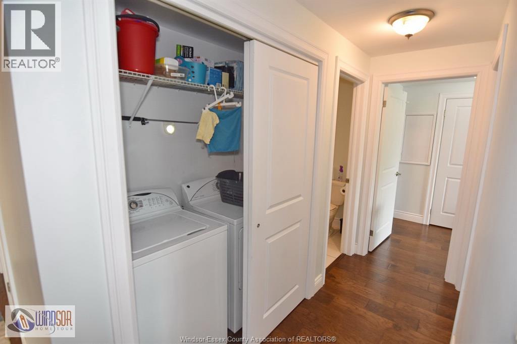 34 Boblo Island Unit# 305, Amherstburg, Ontario  N9V 0C4 - Photo 28 - 26021365