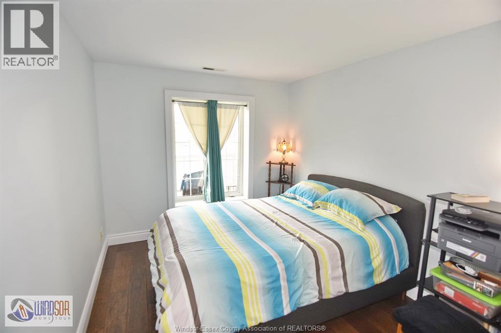 34 Boblo Island Unit# 305, Amherstburg, Ontario  N9V 0C4 - Photo 29 - 26021365