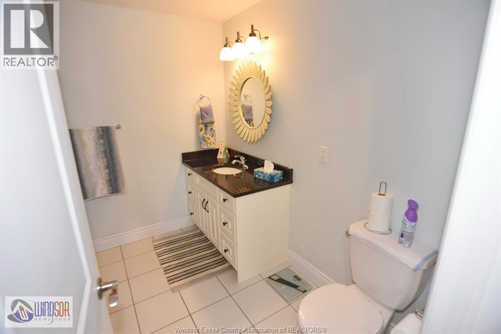 34 Boblo Island Unit# 305, Amherstburg, Ontario  N9V 0C4 - Photo 30 - 26021365