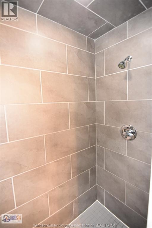 34 Boblo Island Unit# 305, Amherstburg, Ontario  N9V 0C4 - Photo 31 - 26021365