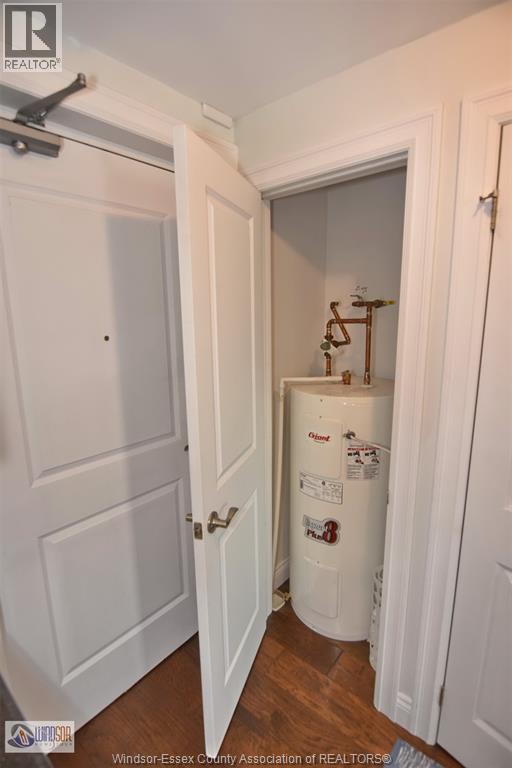 34 Boblo Island Unit# 305, Amherstburg, Ontario  N9V 0C4 - Photo 32 - 26021365