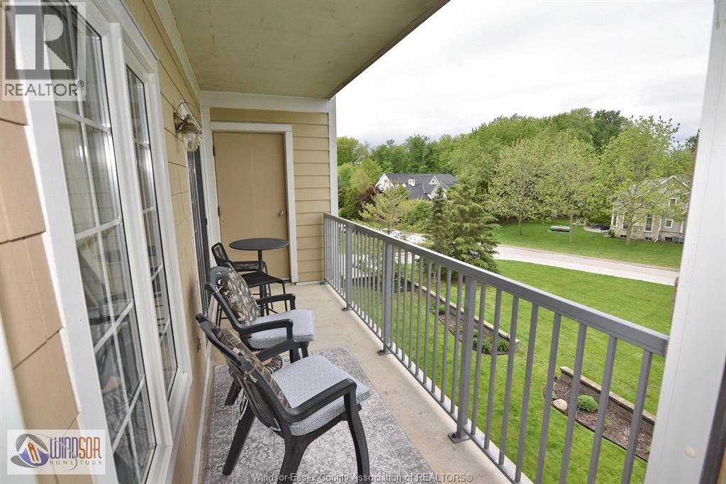 34 Boblo Island Unit# 305, Amherstburg, Ontario  N9V 0C4 - Photo 34 - 26021365