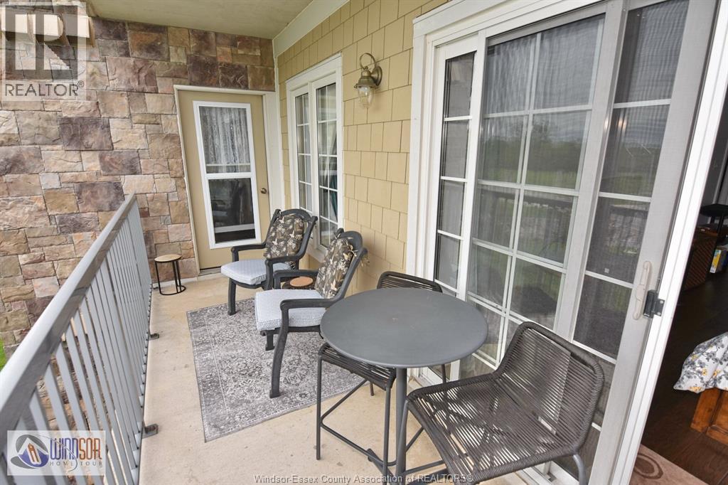 34 Boblo Island Unit# 305, Amherstburg, Ontario  N9V 0C4 - Photo 35 - 26021365
