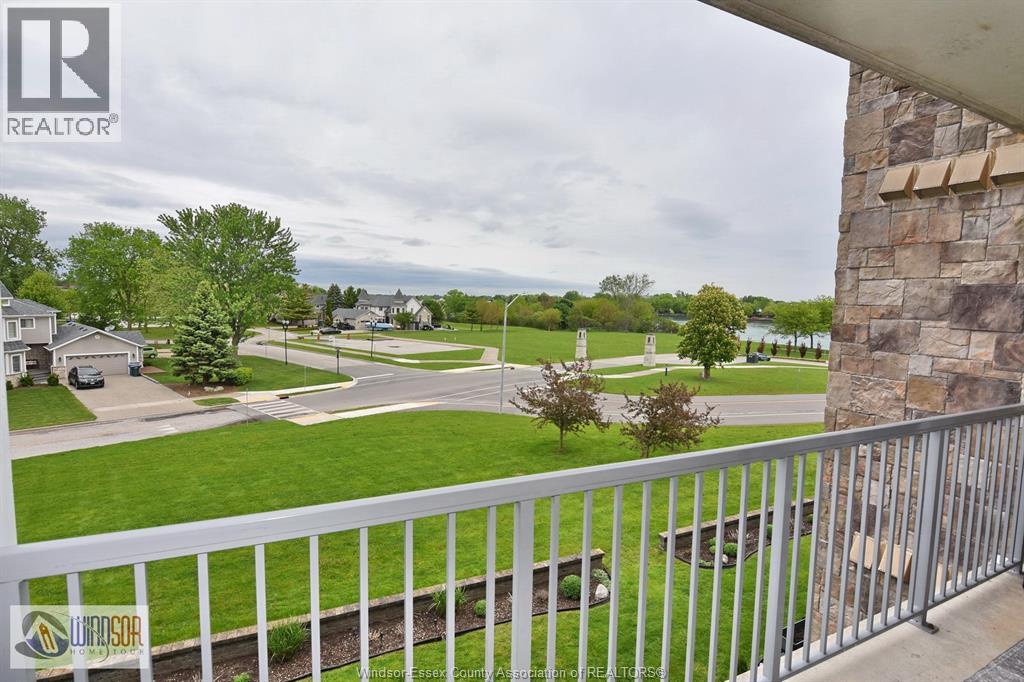 34 Boblo Island Unit# 305, Amherstburg, Ontario  N9V 0C4 - Photo 36 - 26021365