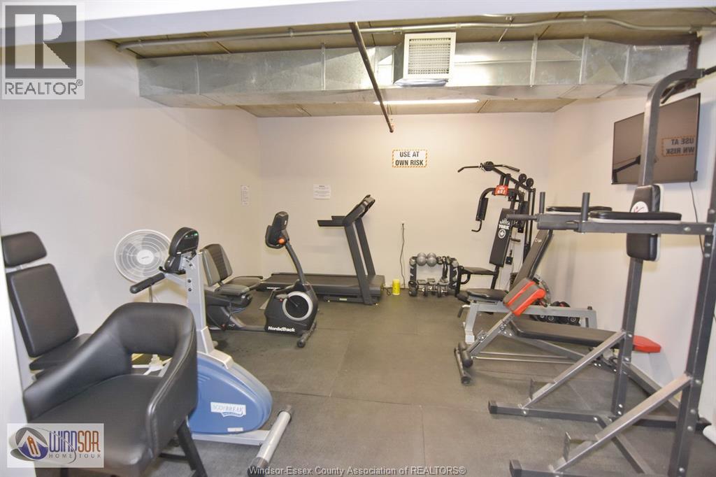 34 Boblo Island Unit# 305, Amherstburg, Ontario  N9V 0C4 - Photo 38 - 26021365