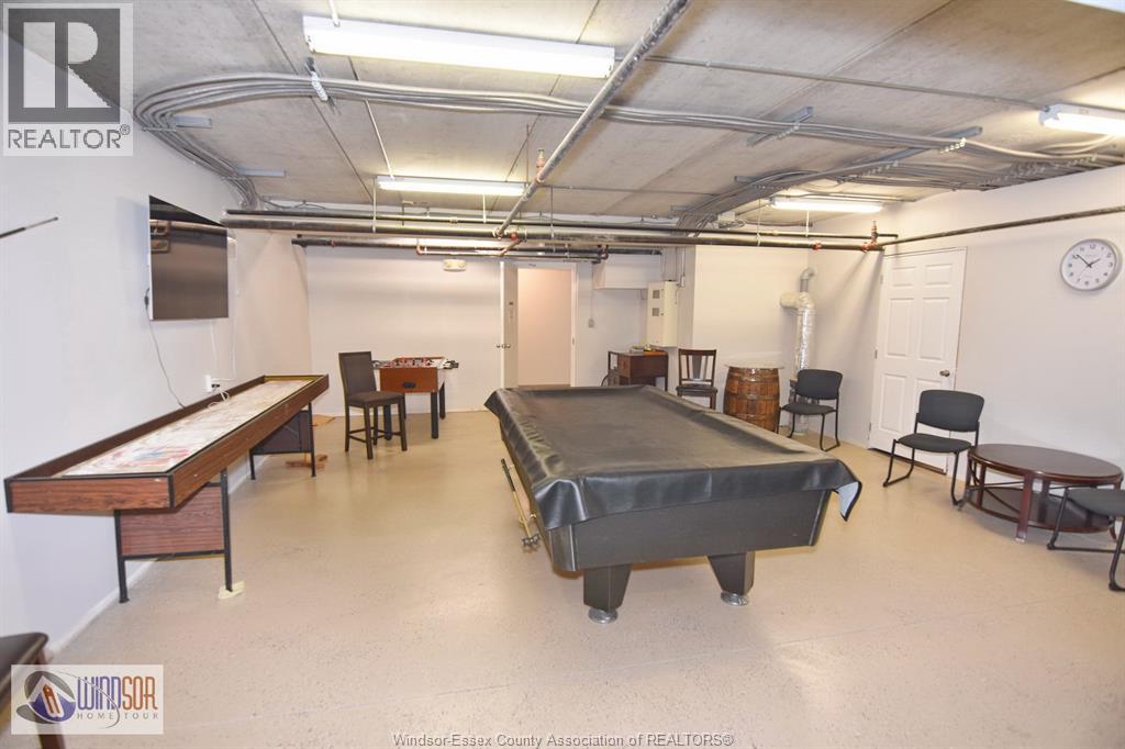 34 Boblo Island Unit# 305, Amherstburg, Ontario  N9V 0C4 - Photo 39 - 26021365
