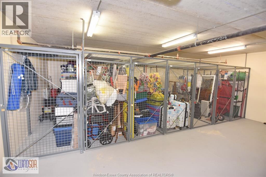 34 Boblo Island Unit# 305, Amherstburg, Ontario  N9V 0C4 - Photo 40 - 26021365