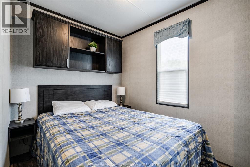 981 County Rd 2 Unit# 522, Lakeshore, Ontario  N8N 4P4 - Photo 11 - 26021277