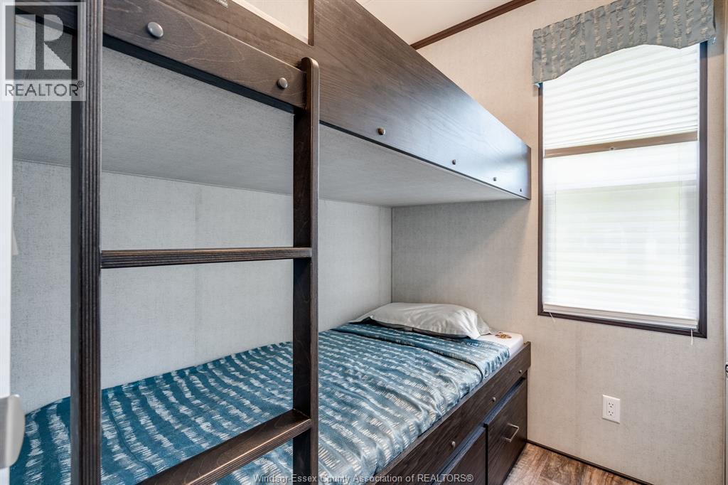 981 County Rd 2 Unit# 522, Lakeshore, Ontario  N8N 4P4 - Photo 15 - 26021277