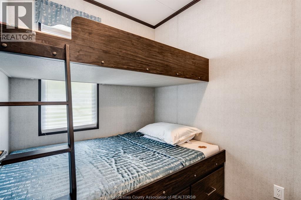 981 County Rd 2 Unit# 522, Lakeshore, Ontario  N8N 4P4 - Photo 16 - 26021277