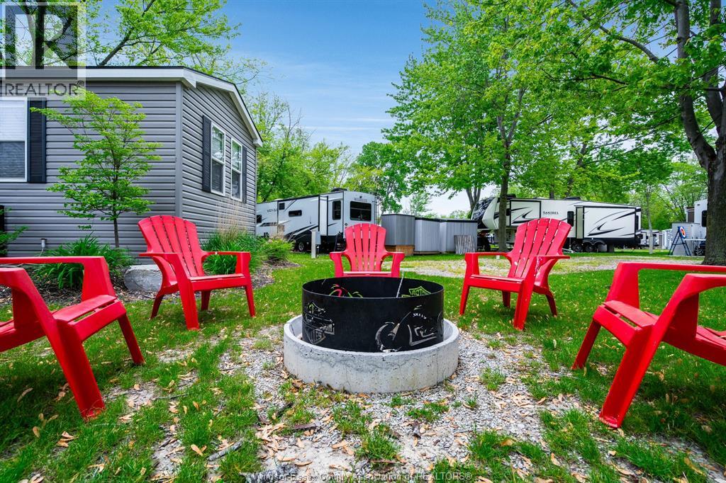 981 County Rd 2 Unit# 522, Lakeshore, Ontario  N8N 4P4 - Photo 17 - 26021277