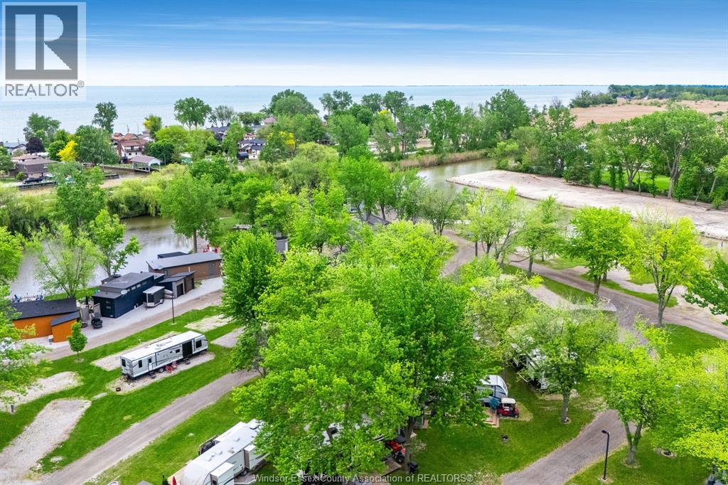 981 County Rd 2 Unit# 522, Lakeshore, Ontario  N8N 4P4 - Photo 30 - 26021277