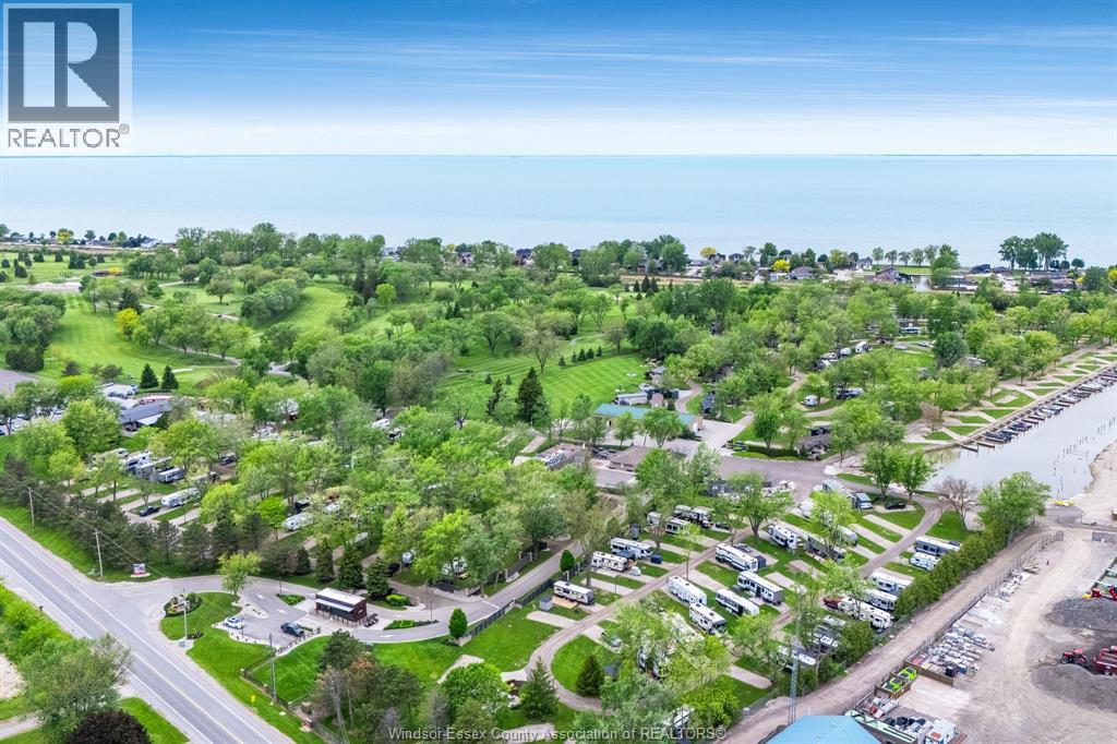 981 County Rd 2 Unit# 522, Lakeshore, Ontario  N8N 4P4 - Photo 40 - 26021277