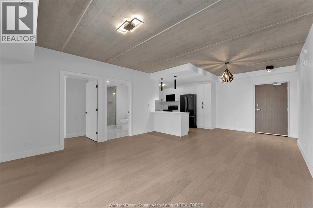 2550 Sandwich West Parkway Unit# 219, Lasalle, Ontario  N8H 0N4 - Photo 6 - 26021419