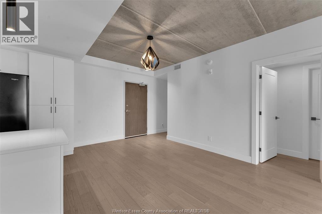 2550 Sandwich West Parkway Unit# 219, Lasalle, Ontario  N8H 0N4 - Photo 7 - 26021419