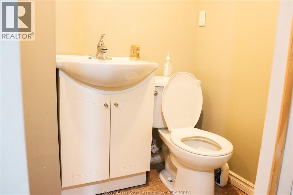 951 Riverdale, Windsor, Ontario  N8S 4C4 - Photo 19 - 26021406