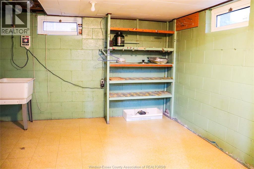 951 Riverdale, Windsor, Ontario  N8S 4C4 - Photo 21 - 26021406