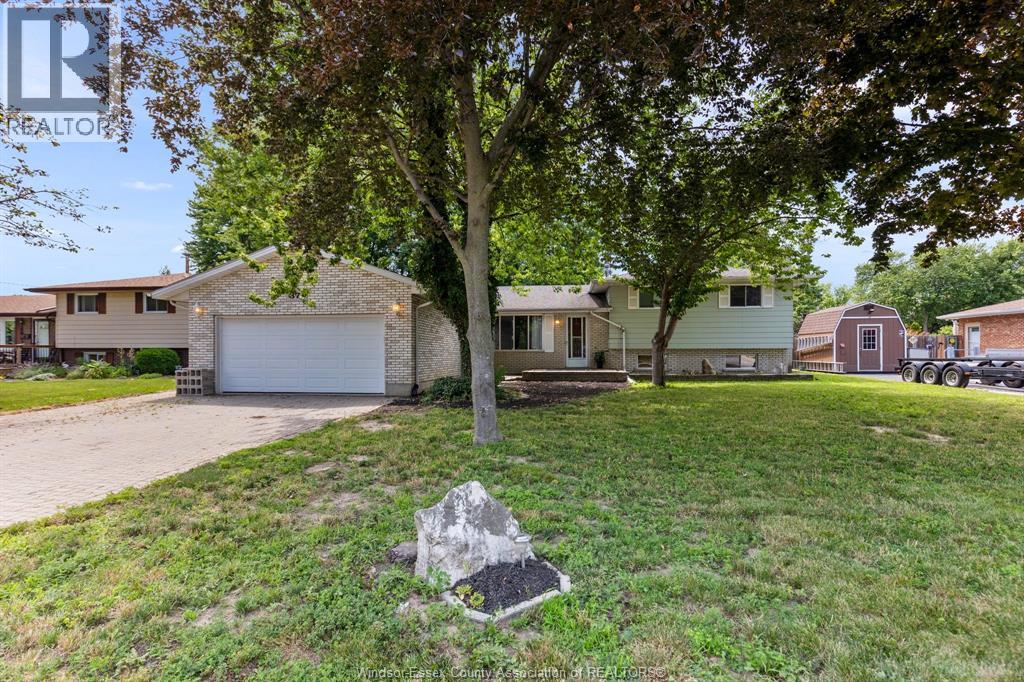 371 OAK STREET, Lakeshore, Ontario