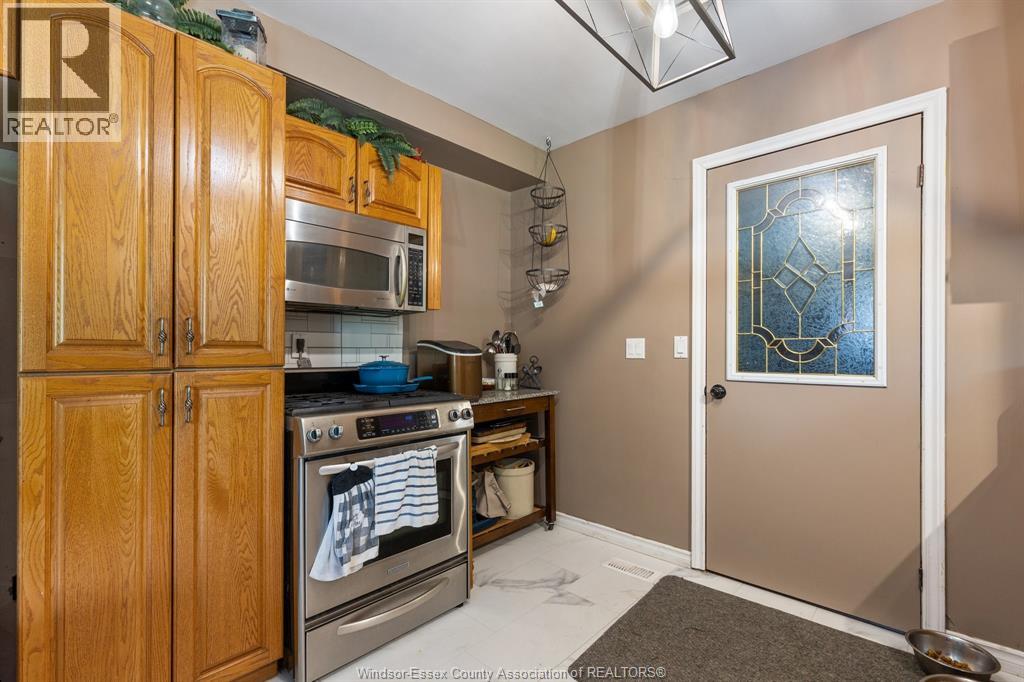 371 Oak Street, Lakeshore, Ontario  N0R 1A0 - Photo 14 - 26021420