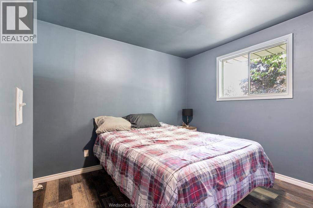 371 Oak Street, Lakeshore, Ontario  N0R 1A0 - Photo 22 - 26021420
